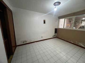 CASA CON 5 DEPARTAMENTOS EN LA PERLA, NEZAHUALCOYOTL