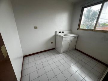 CASA CON 5 DEPARTAMENTOS EN LA PERLA, NEZAHUALCOYOTL