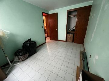 CASA CON 5 DEPARTAMENTOS EN LA PERLA, NEZAHUALCOYOTL