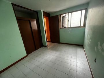 CASA CON 5 DEPARTAMENTOS EN LA PERLA, NEZAHUALCOYOTL