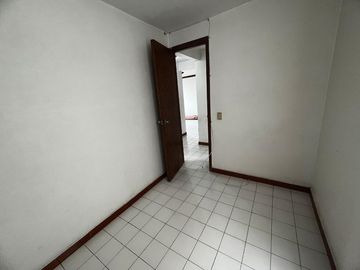 CASA CON 5 DEPARTAMENTOS EN LA PERLA, NEZAHUALCOYOTL