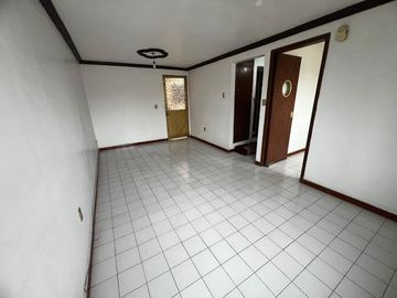 CASA CON 5 DEPARTAMENTOS EN LA PERLA, NEZAHUALCOYOTL