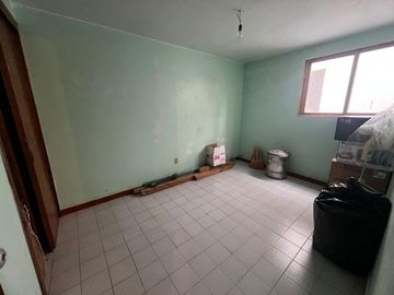 CASA CON 5 DEPARTAMENTOS EN LA PERLA, NEZAHUALCOYOTL