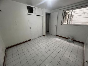 CASA CON 5 DEPARTAMENTOS EN LA PERLA, NEZAHUALCOYOTL