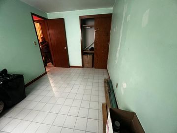 CASA CON 5 DEPARTAMENTOS EN LA PERLA, NEZAHUALCOYOTL