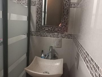 CASA DE ECATEPEC