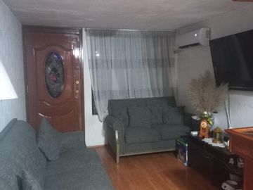 CASA DE ECATEPEC