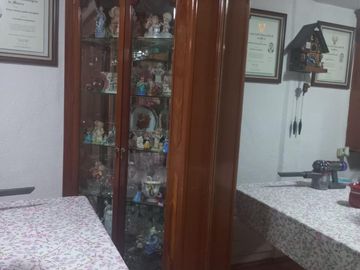 CASA DE ECATEPEC
