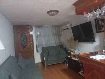 CASA DE ECATEPEC