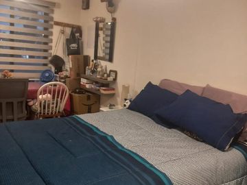 CASA DE ECATEPEC