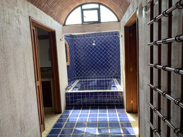 Preciosa Casa en Yautepec Morelos