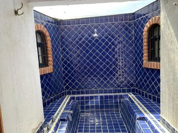 Preciosa Casa en Yautepec Morelos