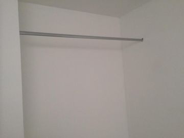 CASA CON 4 DEPARTAMENTOS EN VENTA