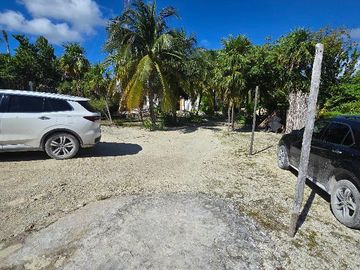 CASA FRENTE AL MAR EN COSTA MUJERES EN CANCUN COLDWELL BANKER