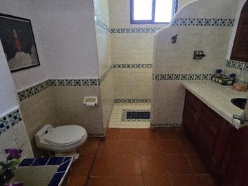 CASA FRENTE AL MAR EN COSTA MUJERES EN CANCUN COLDWELL BANKER