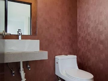 CASAS EN VENTA EN ESCOBEDO NUEVO LEON