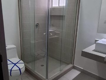CASAS EN VENTA EN ESCOBEDO NUEVO LEON