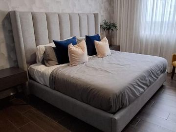 CASAS EN VENTA EN ESCOBEDO NUEVO LEON