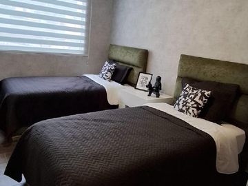 CASAS EN VENTA EN ESCOBEDO NUEVO LEON