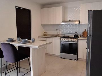 CASAS EN VENTA EN ESCOBEDO NUEVO LEON