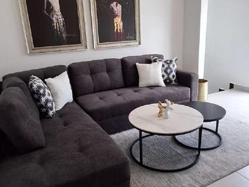 CASAS EN VENTA EN ESCOBEDO NUEVO LEON