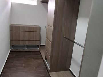 CASAS EN VENTA EN ESCOBEDO NUEVO LEON