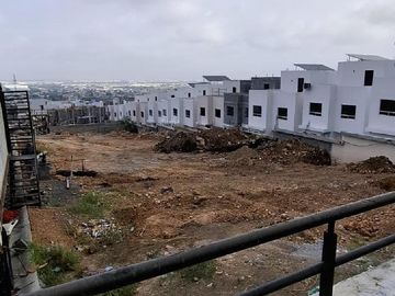 CASAS EN VENTA EN ESCOBEDO NUEVO LEON