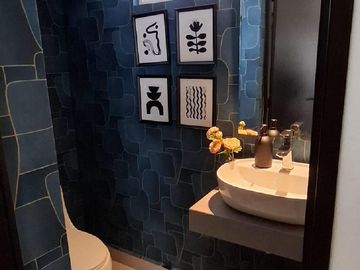 CASAS EN VENTA EN ESCOBEDO NUEVO LEON