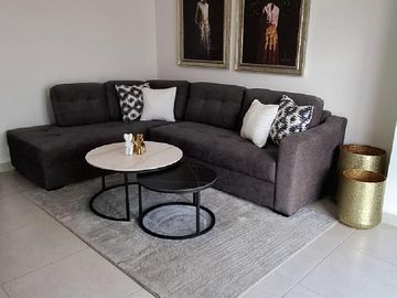 CASAS EN VENTA EN ESCOBEDO NUEVO LEON