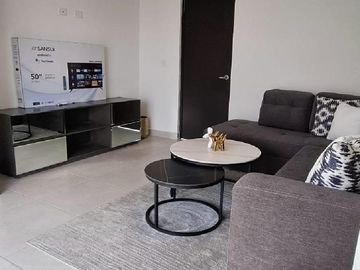CASAS EN VENTA EN ESCOBEDO NUEVO LEON