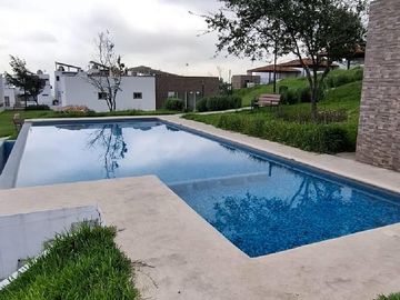 CASAS EN VENTA EN ESCOBEDO NUEVO LEON