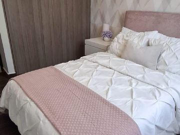 CASAS EN VENTA EN ESCOBEDO NUEVO LEON