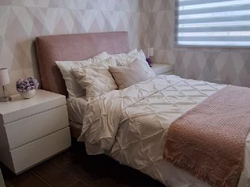 CASAS EN VENTA EN ESCOBEDO NUEVO LEON
