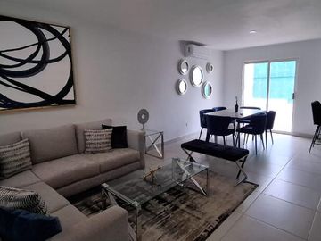 CASAS EN VENTA EN ESCOBEDO NUEVO LEON
