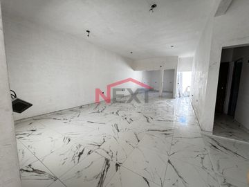 CASA EN VENTA EN COL. SOLIDARIDAD