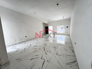 CASA EN VENTA EN COL. SOLIDARIDAD