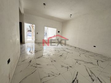 CASA EN VENTA EN COL. SOLIDARIDAD