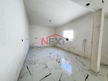 CASA EN VENTA EN COL. SOLIDARIDAD
