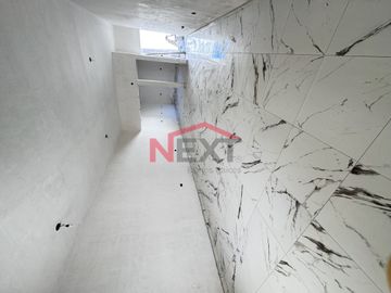 CASA EN VENTA EN COL. SOLIDARIDAD