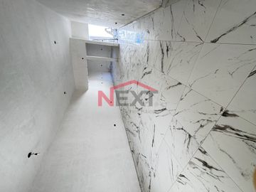 CASA EN VENTA EN COL. SOLIDARIDAD
