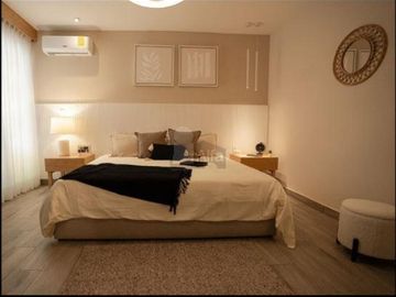 Departamento en venta en Tlalnepantla