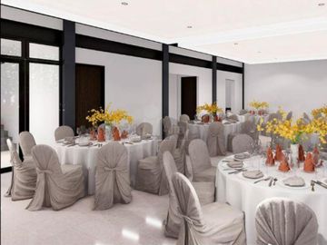 Departamento en venta en Tlalnepantla