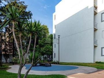 Departamento en venta en Armas Norte