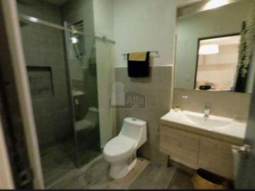 Departamento en venta en Armas Norte