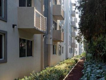 Departamento en venta en Armas Norte