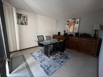 Casa en preventa en desarrollo de 9 casas ubicado en San Mateo Atenco.