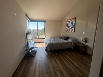Casa en preventa en desarrollo de 9 casas ubicado en San Mateo Atenco.
