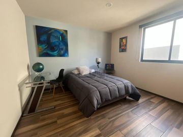 Casa en preventa en desarrollo de 9 casas ubicado en San Mateo Atenco.