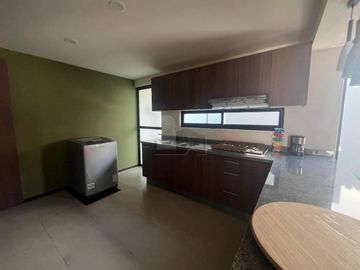Casa en preventa en desarrollo de 9 casas ubicado en San Mateo Atenco.
