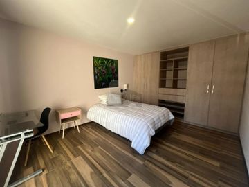 Casa en preventa en desarrollo de 9 casas ubicado en San Mateo Atenco.